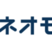SBIネオモバイル証券の【評判・メリット・デメリット】Tポイント投資とは？開設方法まで徹底解説